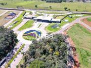 CONDOMINIO JARDINS FRANÇA LOTE DE 447,68 M2