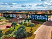 Condomínio Jardins Genebra Terreno Residencial