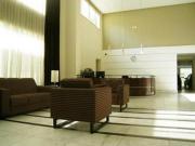 Condomínio jardins Metrópolis, Jardim Paulista Studio...