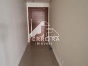 Condomínio Jatibela próximo ao shopping Galeria