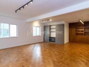 Condomínio Jau Jardim Paulista Alameda Jaú, 369....