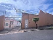 Casa em condominio 3q jd cuiaba/goiabeiras