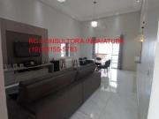 Condominio, Jd Esplanada, Indaiatuba, SP