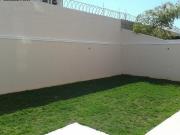 Condominio, Jd Esplendor, Indaiatuba, SP