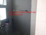 Condominio, Jd Havai, Indaiatuba, SP