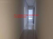 Condominio, Jd Santa Clara, Indaiatuba, SP