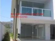 Condominio, Jd Santa Clara, Indaiatuba, SP