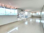 Condomínio JK Arniqueiras Casa 4 Quartos 1 Suíte 3 Vagas...