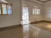 Condomínio JK Arniqueiras Casa 4 Quartos 4 Suítes 3...