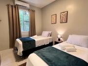 Condomínio Jupiter 3/4 Sendo 1 Suíte | 1 Vaga de Garagem...