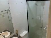 Condomínio Júpiter pronta p financiar