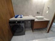 CONDOMINIO KOAH #7 ESTUDIO