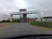 CONDOMINIO LA ALBORADA, KM 104 PANAMERICANA SUR. ASIA