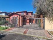 CONDOMINIO LA ARBOLEDA