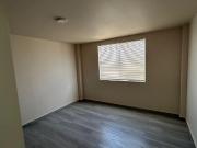 CONDOMINIO LA ARBOLEDA SUPER AMPLIO Y 100% SEGURIDAD...