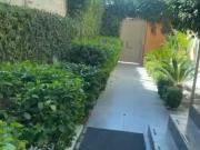 CONDOMINIO LA ARBOLEDA SUPER AMPLIO Y 100% SEGURIDAD,...