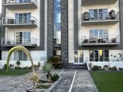Condominio La Cacho / Renta / Amueblado