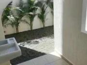 Condominio La Calma Departamento en Venta en Jalisco |...