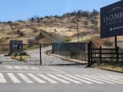 CONDOMINIO LA CUMBRE COLINA