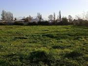 Condominio La Estancia de Lonquen