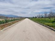 CONDOMINIO LA MASÍA