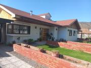 Condominio La Merced OPORTUNIDAD