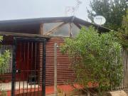 CONDOMINIO LA PALOMA