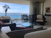 Condominio La Perla Departamento en venta en Acapulco de...