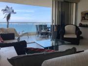 Condominio La Perla: Departamento en venta en Acapulco...