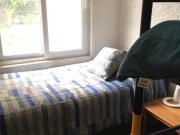 Condominio la Poza/condominio la Poza Departamento...