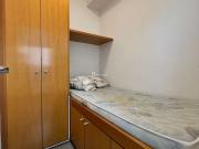 Condominio La Promenade. Apartamento com 4 suÃtes, 4...