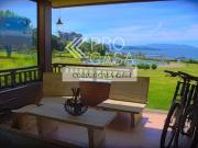 Condominio La Puntilla/Condominio La Puntilla...