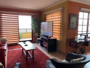 Condominio La Puntilla/costanera Departamento Arriendo...