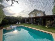 Condominio La Reina Pintor Pacheco Altamirano 5D 5B...