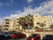 CONDOMINIO LA TIRANA, ARRIENDO EMPRESAS