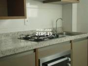 Condomínio Lago di Garda – Aquaville | Apartamento |...