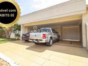 Condomínio Lago Sul Casa à venda, 6 suítes, Jardim Botânico