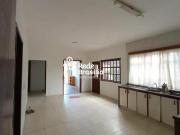 Condomínio Lago Sul II Casa com 5 quartos sendo 3 suítes...