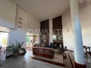 Condomínio Lagoa Serena