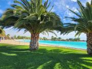 CONDOMINIO LAGUNA NORTE