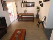 CONDOMINIO LAGUNA NORTE VALLE GRANDE