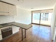 CONDOMINIO LAGUNMA CENTRO/ METRO CARLOS VALDOVINOS