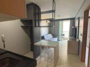 Condominio Lake View Resort SCES Trecho 4, Asa Sul...