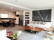 Condominio Lantana Casa En Renta