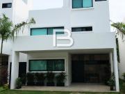 Condominio Lantana Casa En Renta