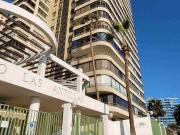 Condominio Las Antillas Arriendo