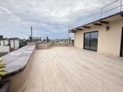 Condominio Las aralias PH 401