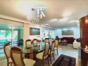 condominio las Bandadas, Piedra Roja, Chicureo