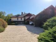 CONDOMINIO LAS BRISAS DE CHICUREO