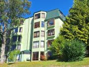 CONDOMINIO LAS CASONAS